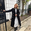 Filename=KimberleyWalsh_co_uk-011.jpg
Filesize=348KiB
Dimensions=1080x1349
Date added=Oct 18, 2022 KimberleyWalsh_co_uk-011.jpg