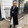 Filename=KimberleyWalsh_co_uk-012.jpg
Filesize=347KiB
Dimensions=1080x1349
Date added=Oct 18, 2022 KimberleyWalsh_co_uk-012.jpg