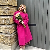 Filename=KimberleyWalsh_co_uk-013.jpg
Filesize=1186KiB
Dimensions=1638x2048
Date added=Oct 28, 2022 KimberleyWalsh_co_uk-013.jpg