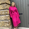 Filename=KimberleyWalsh_co_uk-014.jpg
Filesize=1301KiB
Dimensions=1638x2048
Date added=Oct 28, 2022 KimberleyWalsh_co_uk-014.jpg