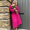 Filename=KimberleyWalsh_co_uk-015.jpg
Filesize=1289KiB
Dimensions=1638x2048
Date added=Oct 28, 2022 KimberleyWalsh_co_uk-015.jpg