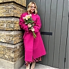 Filename=KimberleyWalsh_co_uk-016.jpg
Filesize=1280KiB
Dimensions=1638x2048
Date added=Oct 28, 2022 KimberleyWalsh_co_uk-016.jpg