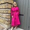 Filename=KimberleyWalsh_co_uk-017.jpg
Filesize=1302KiB
Dimensions=1638x2048
Date added=Oct 28, 2022 KimberleyWalsh_co_uk-017.jpg