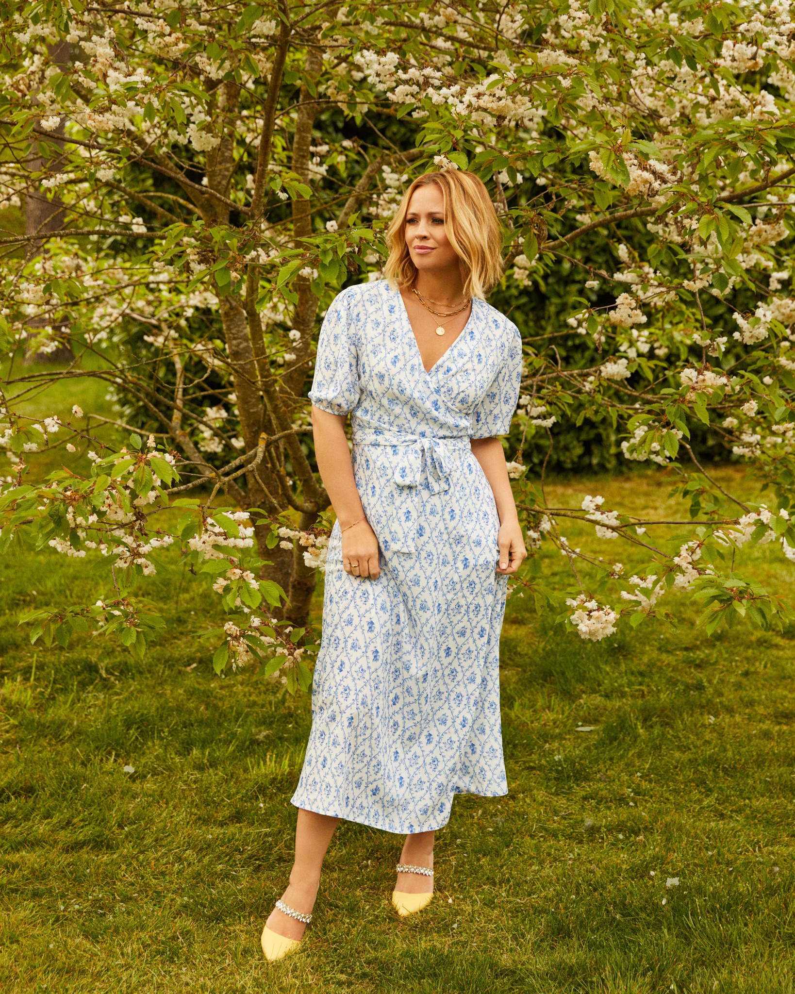 KimberleyWalsh_co_uk-003.jpg KimberleyWalsh_co_uk-003.jpg