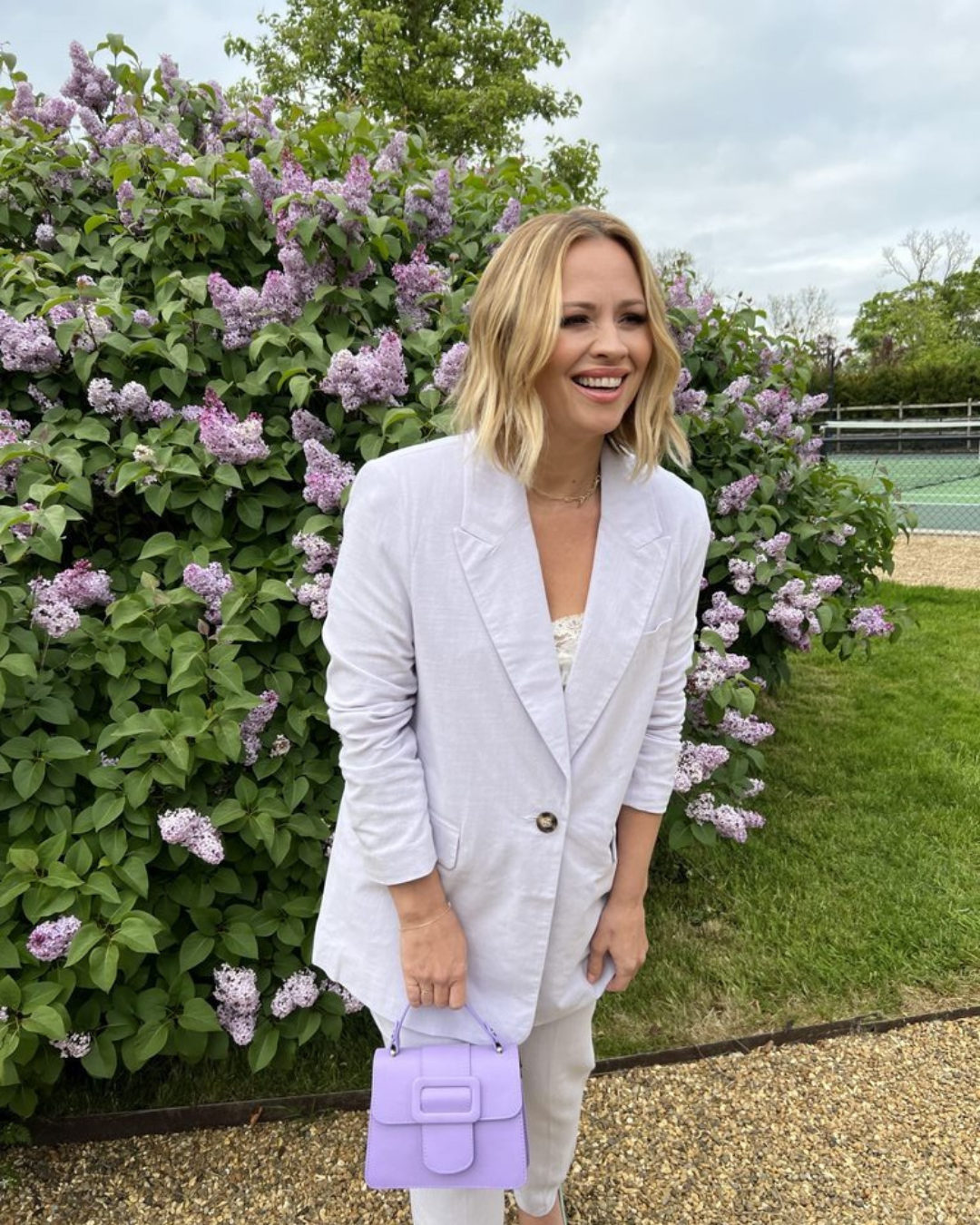 KimberleyWalsh_co_uk-009.jpg KimberleyWalsh_co_uk-009.jpg