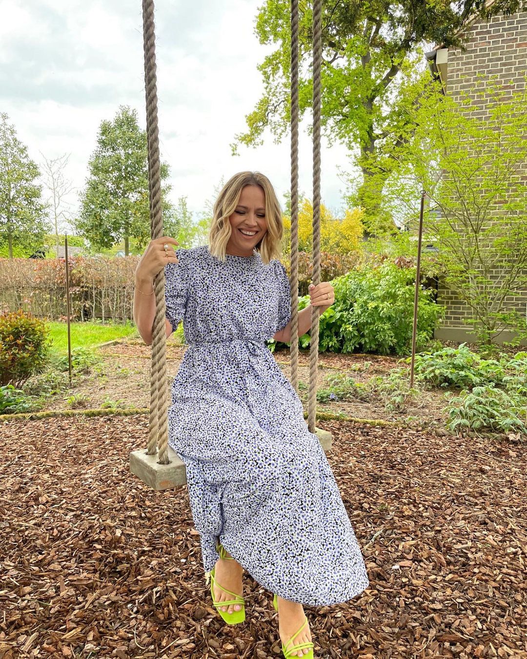 KimberleyWalsh_co_uk-010.jpg