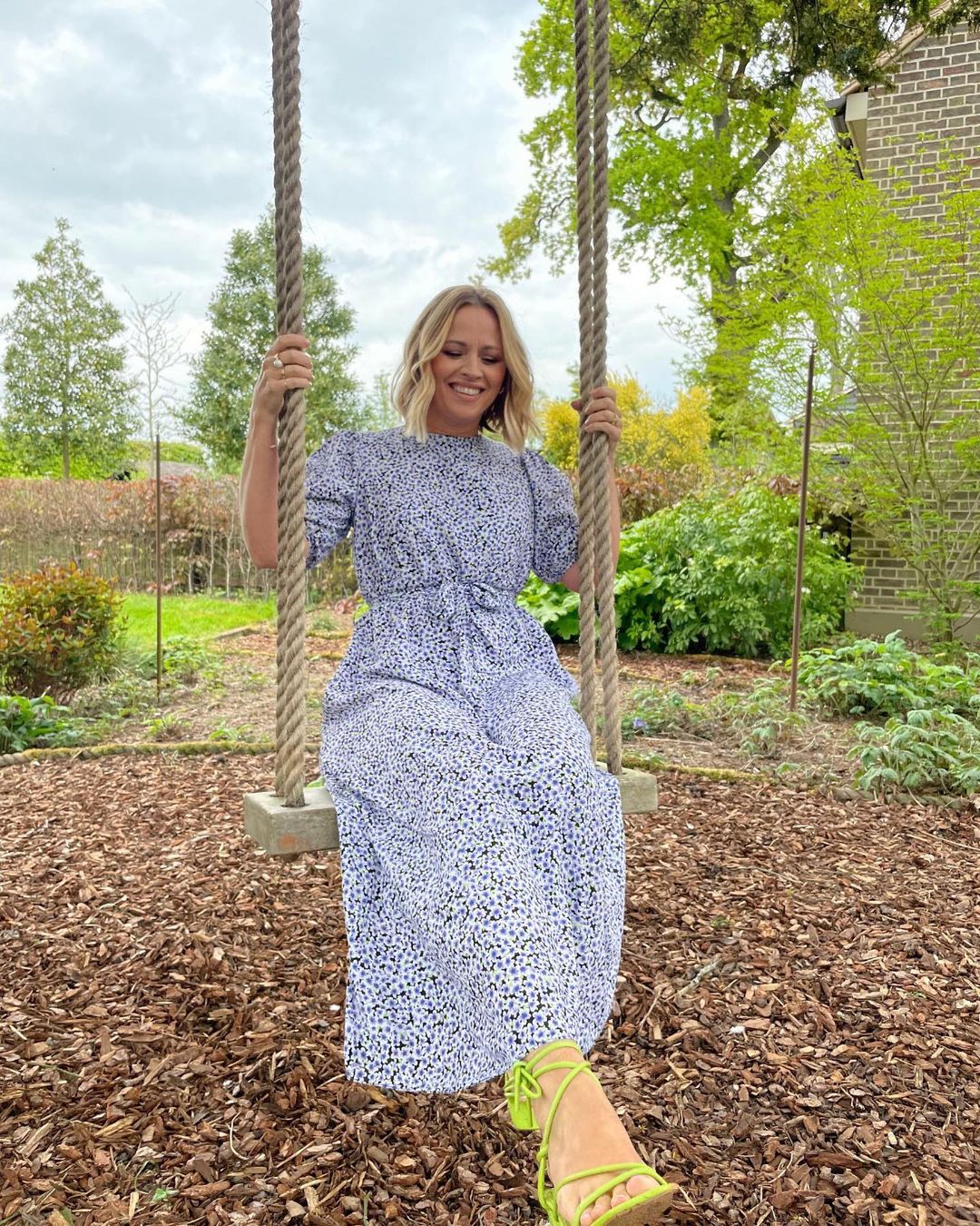KimberleyWalsh_co_uk-012.jpg KimberleyWalsh_co_uk-012.jpg