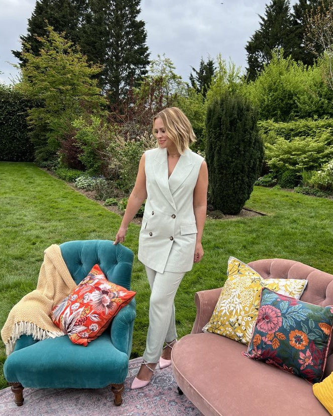 KimberleyWalsh_co_uk-015.jpg KimberleyWalsh_co_uk-015.jpg