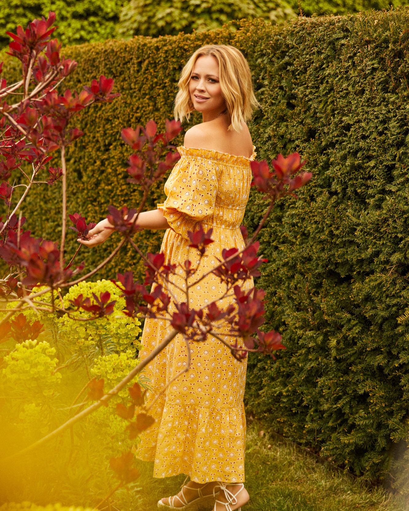 KimberleyWalsh_co_uk-017.jpg KimberleyWalsh_co_uk-017.jpg