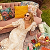 KimberleyWalsh_co_uk-001.jpg