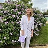 KimberleyWalsh_co_uk-006.jpg