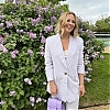 KimberleyWalsh_co_uk-008.jpg