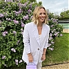 KimberleyWalsh_co_uk-009.jpg