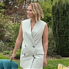 KimberleyWalsh_co_uk-013.jpg