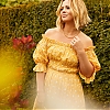 KimberleyWalsh_co_uk-016.jpg