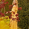 KimberleyWalsh_co_uk-017.jpg