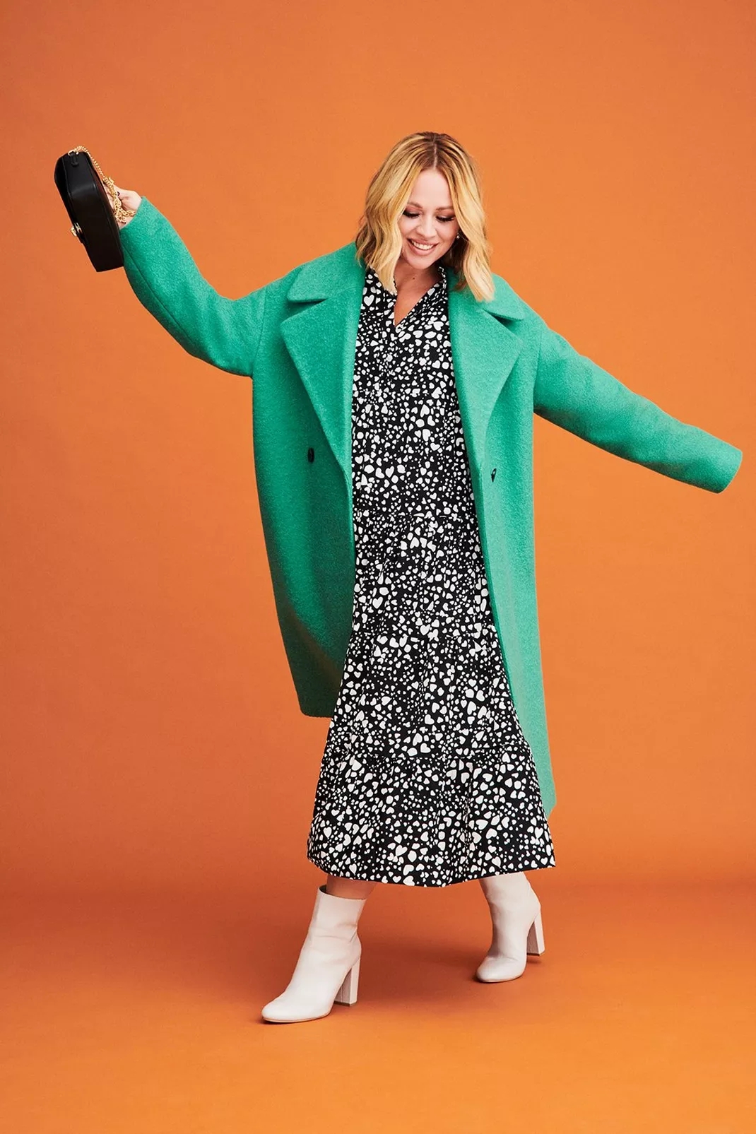 KimberleyWalsh_co_uk-015.jpg KimberleyWalsh_co_uk-015.jpg