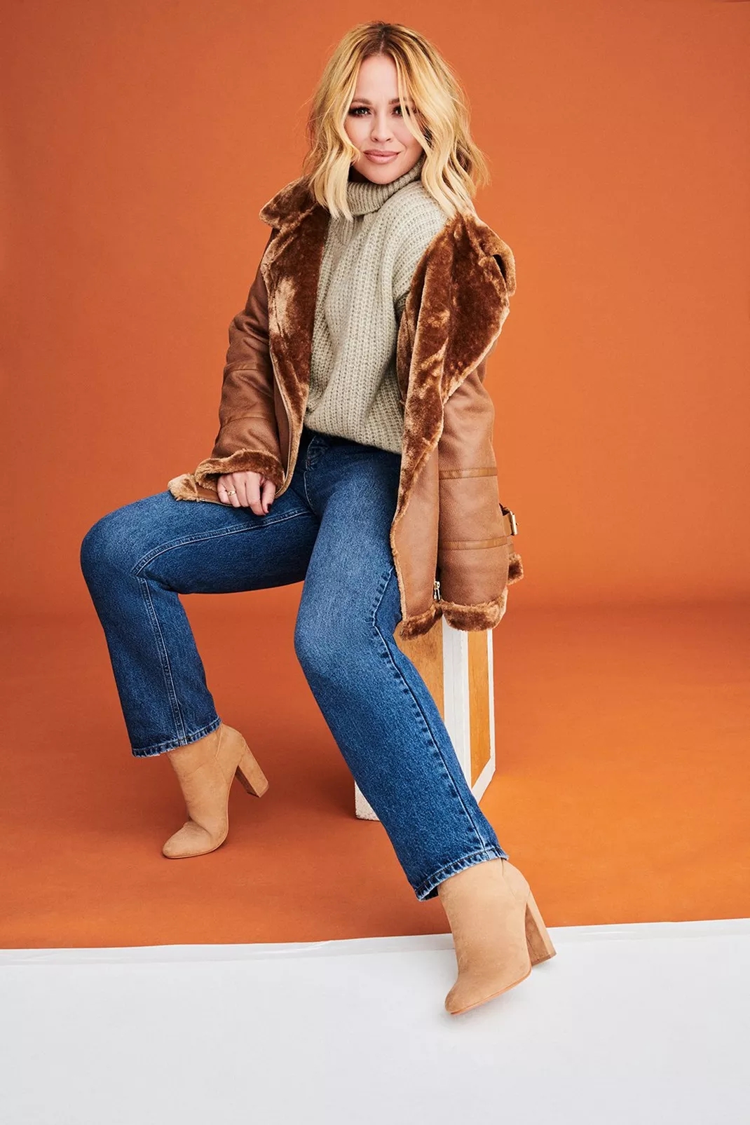 KimberleyWalsh_co_uk-019.jpg KimberleyWalsh_co_uk-019.jpg