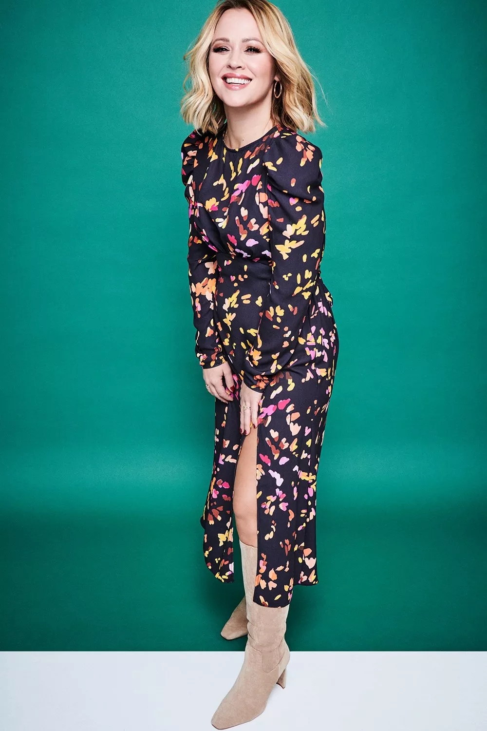 KimberleyWalsh_co_uk-039.jpg KimberleyWalsh_co_uk-039.jpg