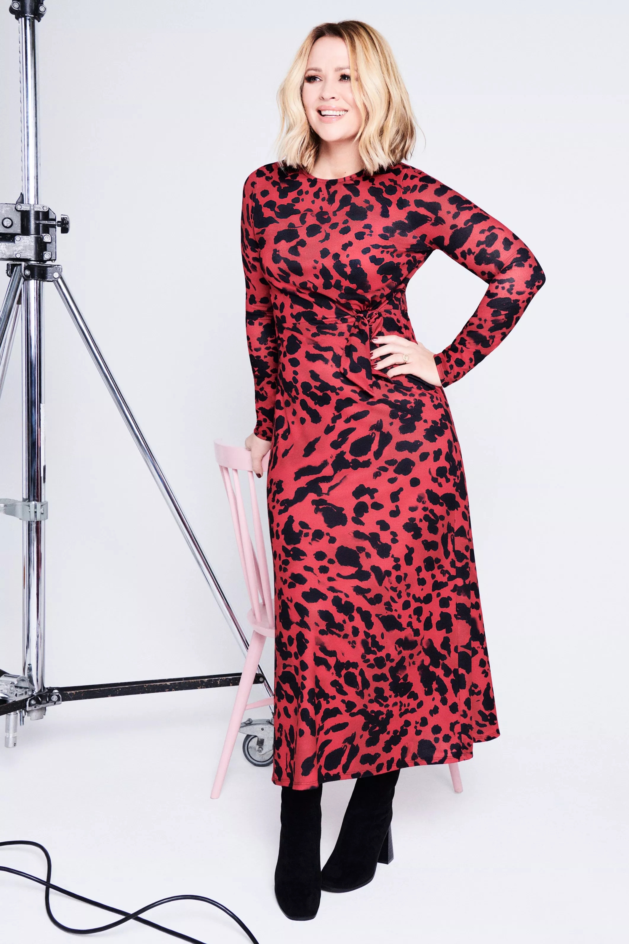 KimberleyWalsh_co_uk-041.jpg KimberleyWalsh_co_uk-041.jpg