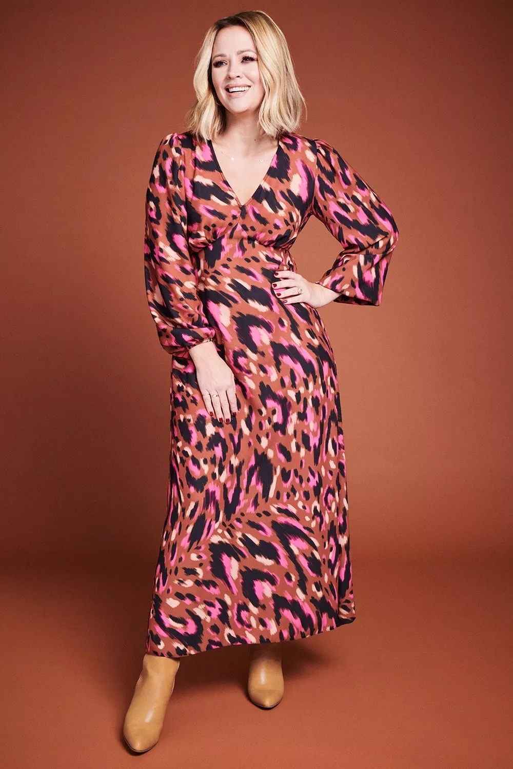 KimberleyWalsh_co_uk-044.jpg KimberleyWalsh_co_uk-044.jpg