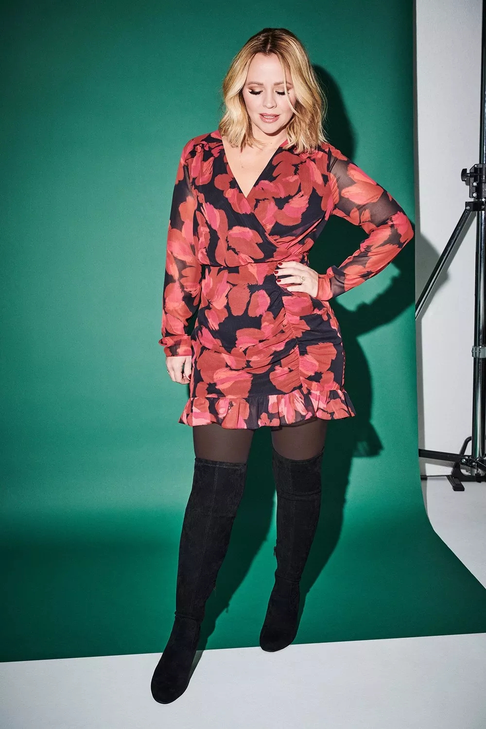 KimberleyWalsh_co_uk-045.jpg KimberleyWalsh_co_uk-045.jpg