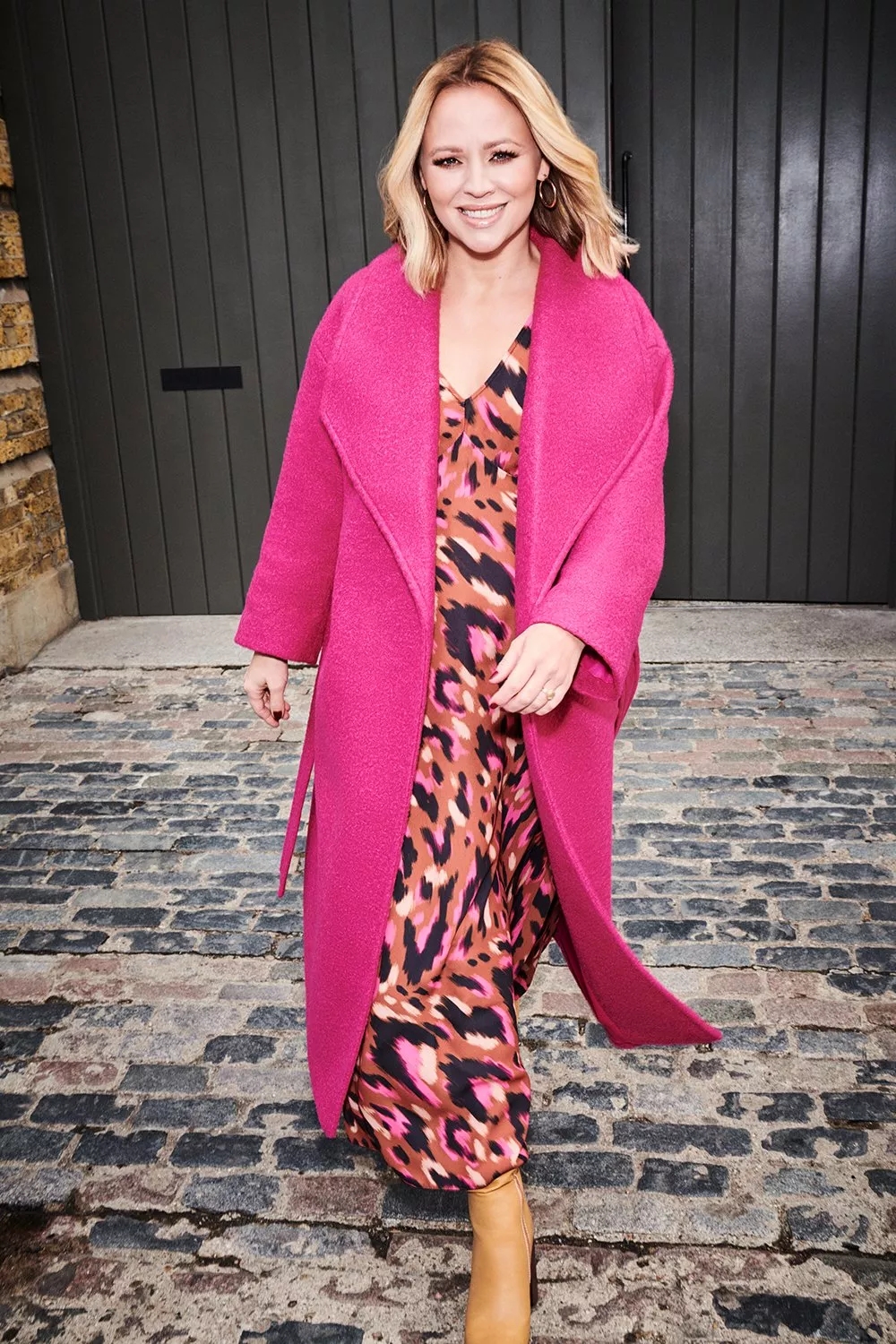 KimberleyWalsh_co_uk-050.jpg KimberleyWalsh_co_uk-050.jpg