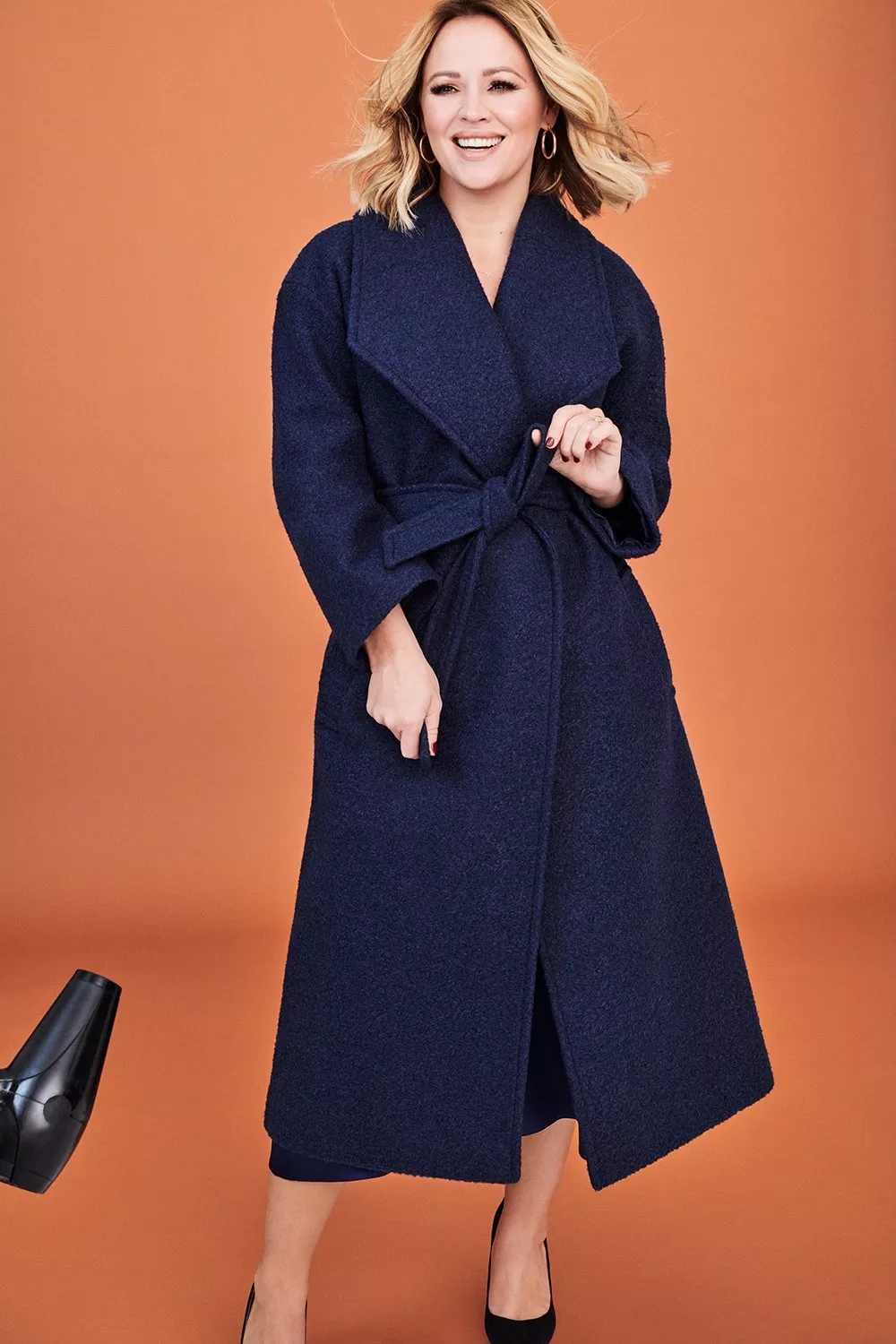 KimberleyWalsh_co_uk-052.jpg KimberleyWalsh_co_uk-052.jpg