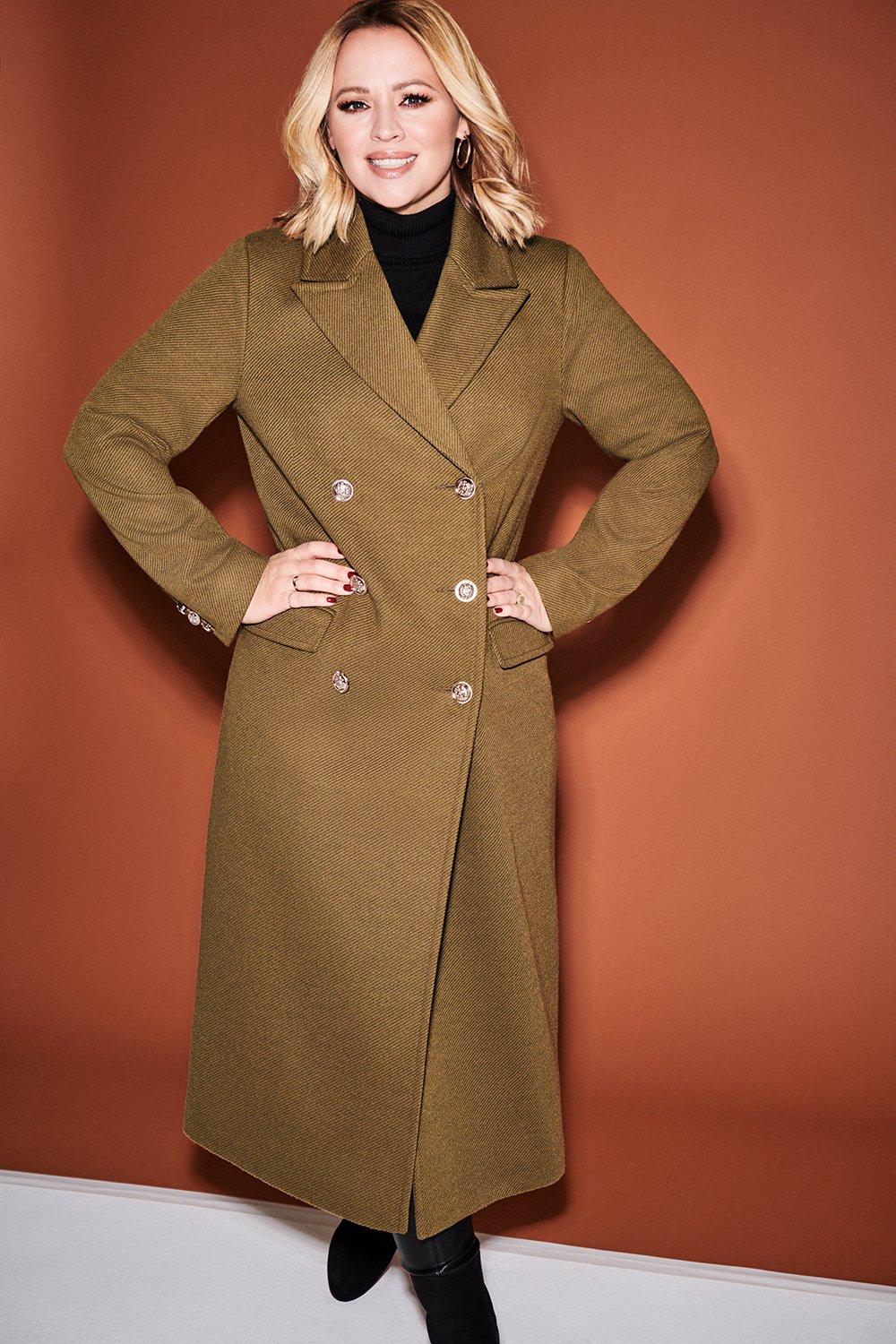 KimberleyWalsh_co_uk-055.jpg KimberleyWalsh_co_uk-055.jpg