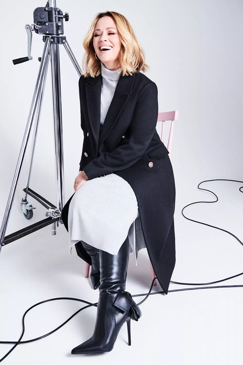 KimberleyWalsh_co_uk-059.jpg KimberleyWalsh_co_uk-059.jpg
