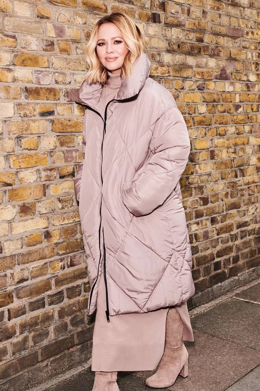 KimberleyWalsh_co_uk-062.jpg