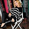 KimberleyWalsh_co_uk-002.jpg