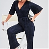 KimberleyWalsh_co_uk-006.jpg