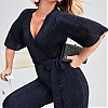KimberleyWalsh_co_uk-007.jpg
