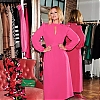 KimberleyWalsh_co_uk-009.jpg