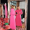 KimberleyWalsh_co_uk-010.jpg
