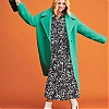 KimberleyWalsh_co_uk-015.jpg
