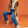 KimberleyWalsh_co_uk-019.jpg