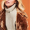 KimberleyWalsh_co_uk-020.jpg