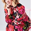 KimberleyWalsh_co_uk-022.jpg