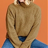 KimberleyWalsh_co_uk-026.jpg