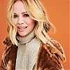 Filename=KimberleyWalsh_co_uk-028.jpg
Filesize=826KiB
Dimensions=2048x1366
Date added=Oct 08, 2022 KimberleyWalsh_co_uk-028.jpg