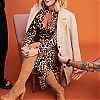 Filename=KimberleyWalsh_co_uk-029.jpg
Filesize=824KiB
Dimensions=1000x1500
Date added=Oct 11, 2022 KimberleyWalsh_co_uk-029.jpg