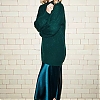 Filename=KimberleyWalsh_co_uk-030.jpg
Filesize=709KiB
Dimensions=1000x1500
Date added=Oct 11, 2022 KimberleyWalsh_co_uk-030.jpg