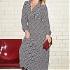 Filename=KimberleyWalsh_co_uk-031.jpg
Filesize=947KiB
Dimensions=1000x1500
Date added=Oct 11, 2022 KimberleyWalsh_co_uk-031.jpg