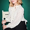 Filename=KimberleyWalsh_co_uk-033.jpg
Filesize=727KiB
Dimensions=1000x1500
Date added=Oct 11, 2022 KimberleyWalsh_co_uk-033.jpg