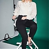 Filename=KimberleyWalsh_co_uk-034.jpg
Filesize=178KiB
Dimensions=1000x1500
Date added=Oct 11, 2022 KimberleyWalsh_co_uk-034.jpg