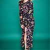 Filename=KimberleyWalsh_co_uk-039.jpg
Filesize=691KiB
Dimensions=1000x1500
Date added=Oct 11, 2022 KimberleyWalsh_co_uk-039.jpg