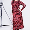 Filename=KimberleyWalsh_co_uk-041.jpg
Filesize=2196KiB
Dimensions=2123x3185
Date added=Oct 11, 2022 KimberleyWalsh_co_uk-041.jpg
