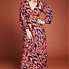 Filename=KimberleyWalsh_co_uk-044.jpg
Filesize=767KiB
Dimensions=1000x1500
Date added=Oct 11, 2022 KimberleyWalsh_co_uk-044.jpg